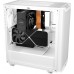 be quiet! Pure Base 501 Airflow Window White